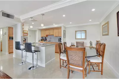 2121 N Ocean Boulevard #1405e, Boca Raton, FL 33431 - Photo 11