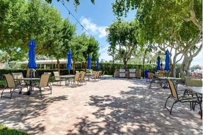 2121 N Ocean Boulevard #1405e, Boca Raton, FL 33431 - Photo 45