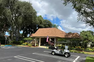 4075 Palm Forest Dr N, Delray Beach, FL 33445 - Photo 31