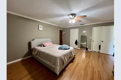 4075 Palm Forest Drive N, Delray Beach, FL 33445 - Photo 19