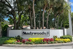 4075 Palm Forest Dr N, Delray Beach, FL 33445 - Photo 1