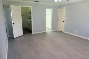 4075 Palm Forest Dr N, Delray Beach, FL 33445 - Photo 11