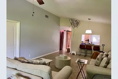 4075 Palm Forest Drive N, Delray Beach, FL 33445 - Photo 15