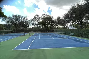 4075 Palm Forest Dr N, Delray Beach, FL 33445 - Photo 29