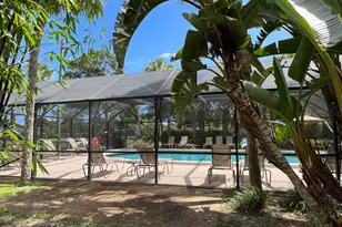 4075 Palm Forest Dr N, Delray Beach, FL 33445 - Photo 25