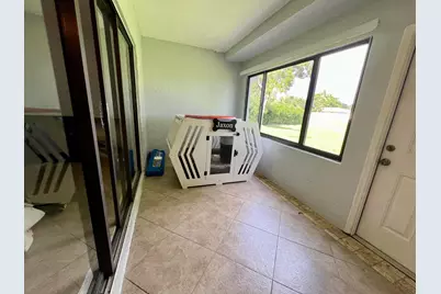 4075 Palm Forest Drive N, Delray Beach, FL 33445 - Photo 17