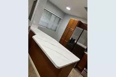 4075 Palm Forest Drive N, Delray Beach, FL 33445 - Photo 13