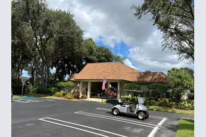 4075 Palm Forest Drive N, Delray Beach, FL 33445 - Photo 25