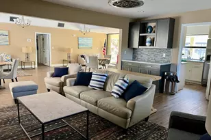 4075 Palm Forest Dr N, Delray Beach, FL 33445 - Photo 27
