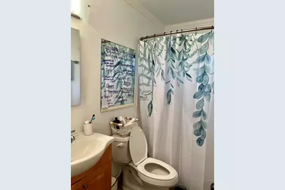 4075 Palm Forest Drive N, Delray Beach, FL 33445 - Photo 21