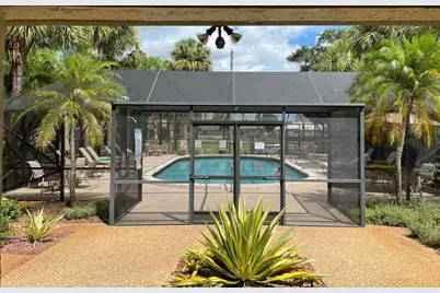 4075 Palm Forest Drive N, Delray Beach, FL 33445 - Photo 5