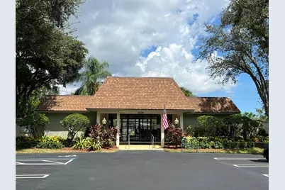 4075 Palm Forest Drive N, Delray Beach, FL 33445 - Photo 3