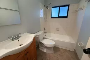4075 Palm Forest Dr N, Delray Beach, FL 33445 - Photo 17