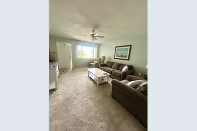 2175 NE 56th Street #209, Fort Lauderdale, FL 33308 - Photo 3