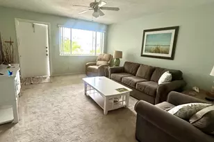 2175 NE 56th St, Fort Lauderdale, FL 33308 - Photo 3
