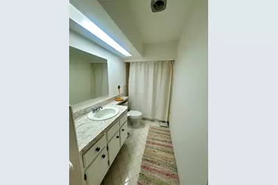 2175 NE 56th Street #209, Fort Lauderdale, FL 33308 - Photo 7