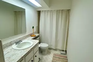 2175 NE 56th St, Fort Lauderdale, FL 33308 - Photo 7