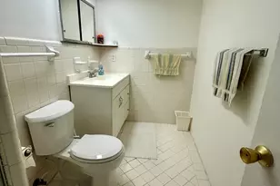 2175 NE 56th St, Fort Lauderdale, FL 33308 - Photo 9