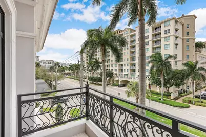 200 E Palmetto Park Road #10, Boca Raton, FL 33432 - Photo 27