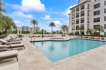 200 E Palmetto Park Road #10, Boca Raton, FL 33432 - Photo 41
