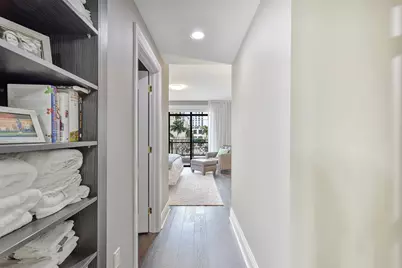 200 E Palmetto Park Road #10, Boca Raton, FL 33432 - Photo 23