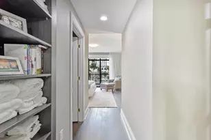 200 E Palmetto Park Rd, Boca Raton, FL 33432 - Photo 23