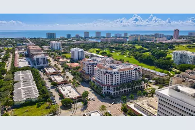200 E Palmetto Park Road #10, Boca Raton, FL 33432 - Photo 41