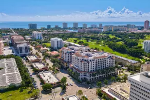 200 E Palmetto Park Rd, Boca Raton, FL 33432 - Photo 41