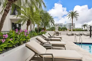 200 E Palmetto Park Rd, Boca Raton, FL 33432 - Photo 43