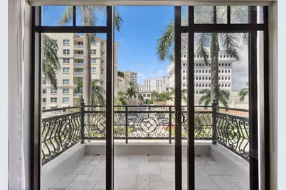 200 E Palmetto Park Road #10, Boca Raton, FL 33432 - Photo 15