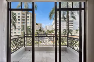 200 E Palmetto Park Rd, Boca Raton, FL 33432 - Photo 15