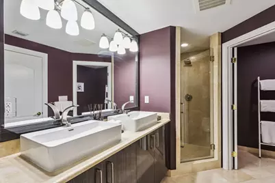 200 E Palmetto Park Road #10, Boca Raton, FL 33432 - Photo 29