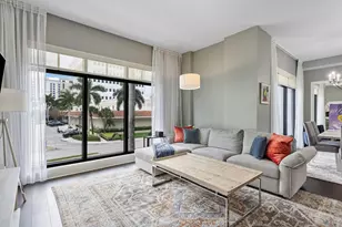 200 E Palmetto Park Rd, Boca Raton, FL 33432 - Photo 1
