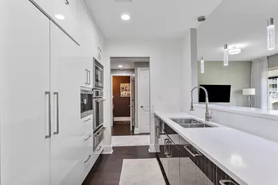 200 E Palmetto Park Road #10, Boca Raton, FL 33432 - Photo 13