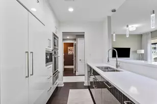 200 E Palmetto Park Rd, Boca Raton, FL 33432 - Photo 13