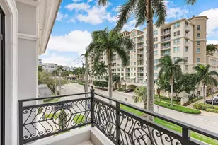 200 E Palmetto Park Rd, Boca Raton, FL 33432 - Photo 27
