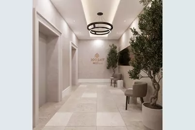 200 E Palmetto Park Road #10, Boca Raton, FL 33432 - Photo 39