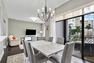 200 E Palmetto Park Road #10, Boca Raton, FL 33432 - Photo 5
