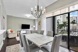 200 E Palmetto Park Rd, Boca Raton, FL 33432 - Photo 5