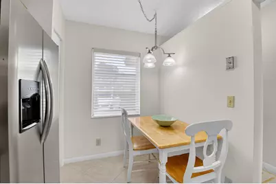 18856 Argosy Drive #C, Boca Raton, FL 33496 - Photo 17