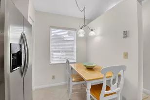 18856 Argosy Dr, Boca Raton, FL 33496 - Photo 17