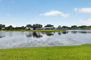 18856 Argosy Dr, Boca Raton, FL 33496 - Photo 31