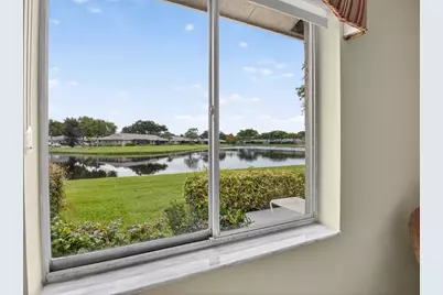 18856 Argosy Drive #C, Boca Raton, FL 33496 - Photo 21
