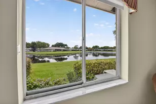 18856 Argosy Dr, Boca Raton, FL 33496 - Photo 21