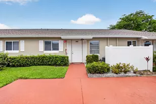 18856 Argosy Dr, Boca Raton, FL 33496 - Photo 1