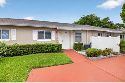 18856 Argosy Drive #C, Boca Raton, FL 33496 - Photo 3
