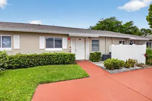 18856 Argosy Dr, Boca Raton, FL 33496 - Photo 3