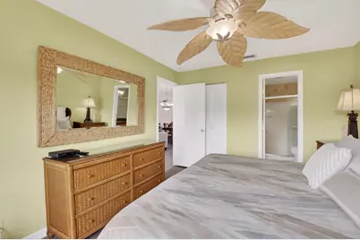 18856 Argosy Drive #C, Boca Raton, FL 33496 - Photo 21