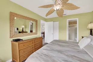 18856 Argosy Dr, Boca Raton, FL 33496 - Photo 21