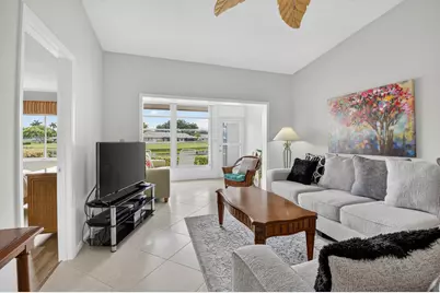 18856 Argosy Drive #C, Boca Raton, FL 33496 - Photo 9